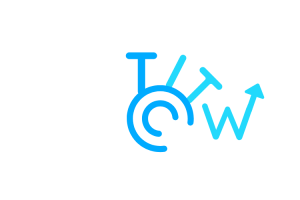 Get It Grow LOGO (1)